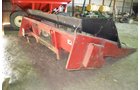 Property photo 29 - FARM EQUIPMENT AUCTION IN PAULDING COUNTY, OHIO